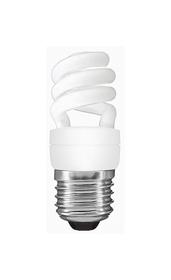 Geniss Ultra Compact Compact Fluorescent Luxram Spiral & U-Tube Geniss Ultra Compact Compact Fluorescent Luxram Spiral & U-Tube